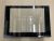 Panel Cristal Acrilico ,adaptable paraCC9632W400V 5208500000
