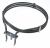 298052 Elemento calefactor 2500W