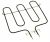 Calefaccion ,adaptable paraFP1240W 4609000000