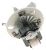 Motor Ventilador ,adaptable paraCC9632W400V 4370000000