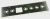 Moldura ,adaptable paraK54E315VT 5202800000