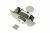 Soporte ,adaptable paraNRS9181CBBK 5403000000