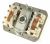 Motor ,adaptable paraFSPN2002 4150000000