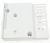 Moldura ,adaptable paraNRF71433XC 5202800000