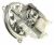 288938 MOTOR VENTILADOR