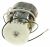 Motor ,adaptable paraMMC800W 4150000000