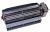 Ventilador Tangencial ,adaptable para803CI96200 4373000000