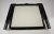 Panel Cristal Acrilico ,adaptable paraC540KR 5208500000