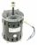 Motor ,adaptable paraCOLDIRONB0010C3ADKWHITE 4150000000