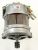 *ac Moteur ,adaptable paraPS1025160 4151000000