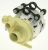 *ac Moteur ,adaptable paraGI64224AX 4151000000