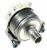*ac Moteur ,adaptable paraWA866K 4151000000