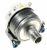 *AC-MOTEUR, adaptable para W9825I