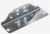 Bisagra ,adaptable paraRETROGN3451A 5203500000