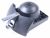 Embudo ,adaptable paraPJ230T557Z0 5854000000