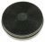 Filtro De Aire    ,adaptable paraCFT631W 5654000000