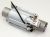 AS0018886 RESISTENCIA