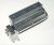 Ventilador Tangencial ,adaptable paraSOP5585X2 4373000000