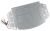 AS0021248 RESISTENCIA 2050W