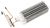Manguera ,adaptable paraGVHD813A2S 5301000000