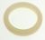 Guarnicion ,adaptable paraCE830A 5500000000