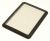 Tapa ,adaptable paraCE834A 5202000000