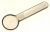 Vaso ,adaptable paraCE837A 5851500000