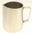 Bote ,adaptable paraCE830A 5208100000