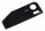 Placa ,adaptable paraPT194A 5405000000
