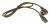 500587552 Cable de red