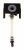 Soporte ,adaptable paraCE442A 5403000000