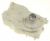 Rodillo ,adaptable paraPH225A 5101000000