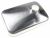 Bandeja ,adaptable paraPH270A 5105000000