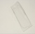C00316877 482000009361 CUBIERTA LAMP. IZQ.
