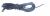 92L28101511701 Cable de antena
