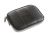 Bolsa Para Camara De Video ,adaptable paraECST91ZZBDSE1 5961000000