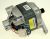 *ac Moteur ,adaptable paraWOPI1007E01 4151000000