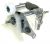 Motor ,adaptable paraWTW84362SN24 4150000000