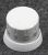 00627028 KNOB-SELECTING