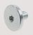 Tornillo ,adaptable paraHBG633CS1S17 5401000000