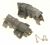 *ac Moteur    ,adaptable paraWIA20000EE01 4151000000