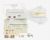 Interruptor De Aparato    ,adaptable paraWIA20000EE01 4300900000