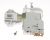 00627557 ELECTRIC LOCK