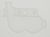 00627618 LIGHT BAR