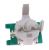 Interruptor De Aparato ,adaptable paraHBG378EB6R49 4300900000