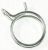 00627660 HOSE CLAMP