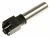 Sonda De Temperatura ,adaptable paraWOPI1007E01 4829000000