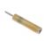 Amortiguador De Choques ,adaptable paraHBG63B420F45 5108900000