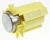00628339 KNOB-OVEN
