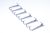 Junquillo ,adaptable paraCG4B04V946 5209300000